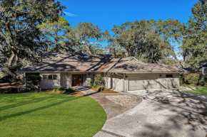 46 Willow Oak West